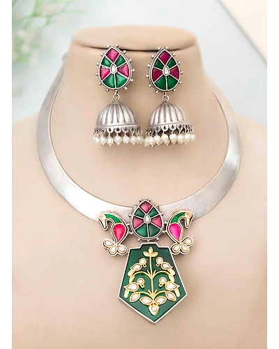 Dwejaa Meena Hasli set-12668963