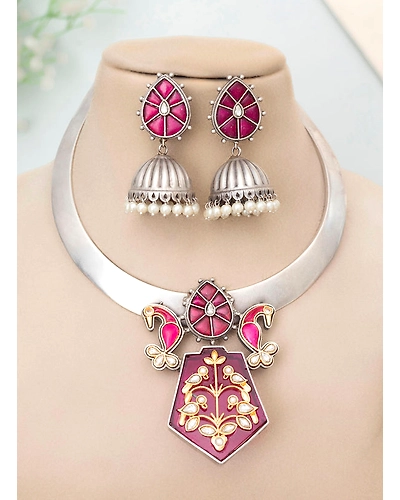 Dwejaa Meena Hasli set-2