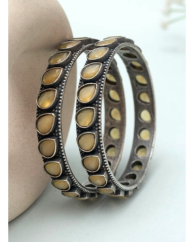 Lavansha Bangles-1