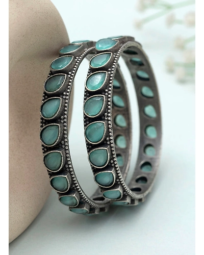 Lavansha Bangles-3