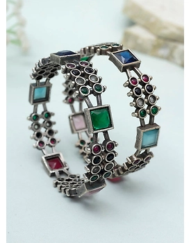 Miksha Bangles