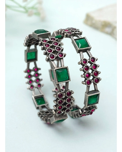 Miksha Bangles-1