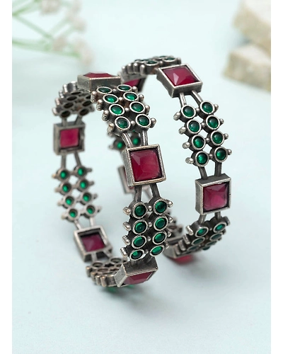 Miksha Bangles-2