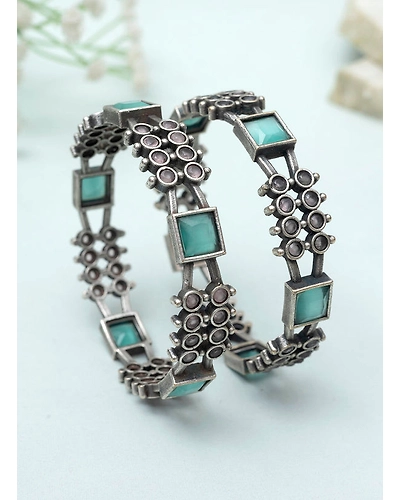 Miksha Bangles-3