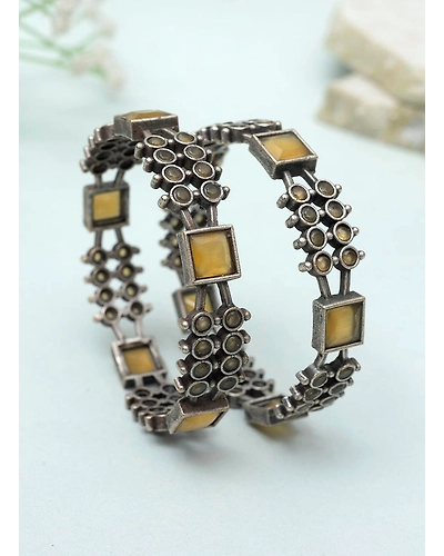 Miksha Bangles-4