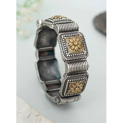 Gonasika Agamya Bracelet