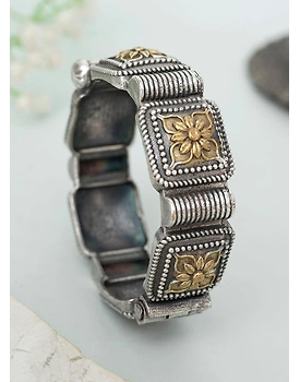 Agamya Bracelet