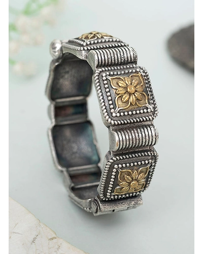 Agamya Bracelet-1