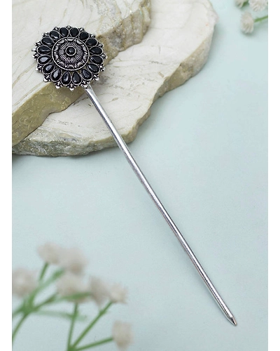 Amay Bun stick-12669127