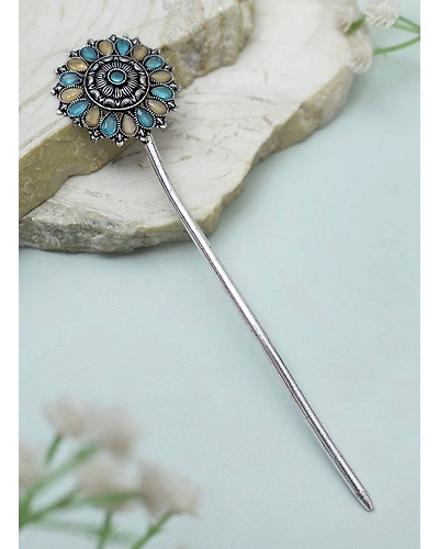 Amay Bun stick-1
