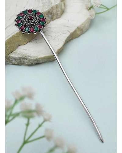 Amay Bun stick-2