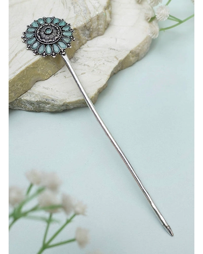Amay Bun stick-3