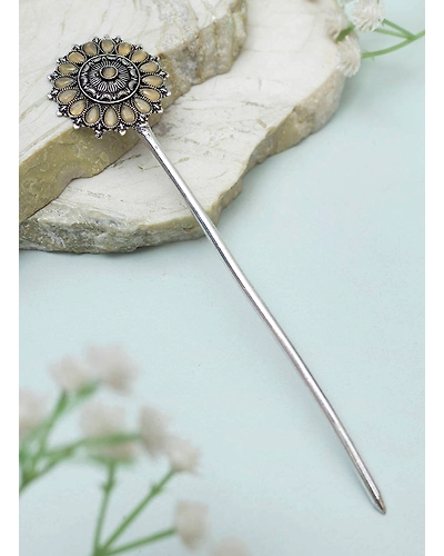 Amay Bun stick-4