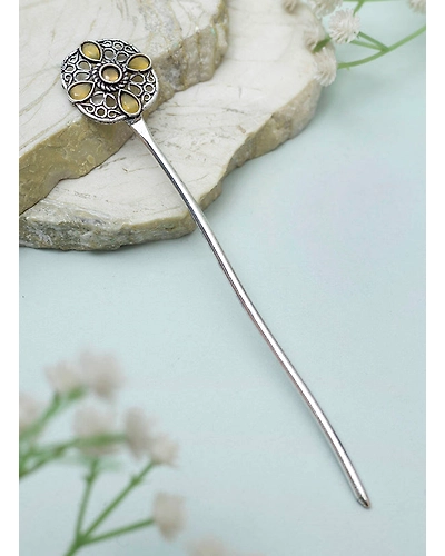 Svojas Bun stick-12669125