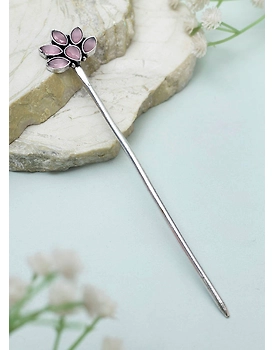 Janya Bun stick