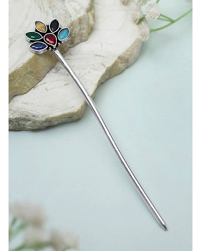 Janya Bun stick-1