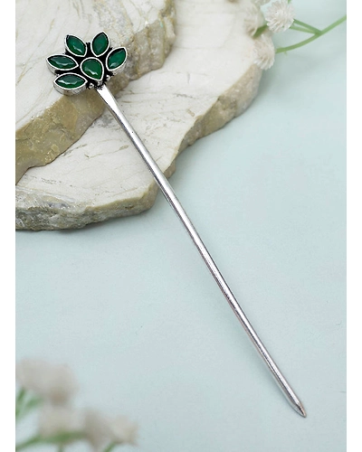 Janya Bun stick-2