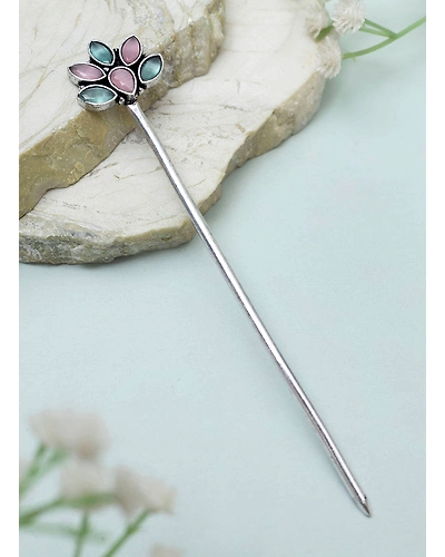 Janya Bun stick-3