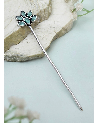 Janya Bun stick-4