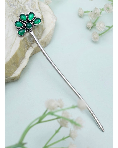 Chakrikaa Bun stick-12669119