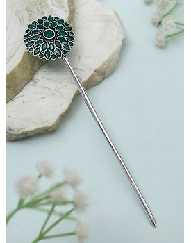 Iditra Oxidised Bun stick