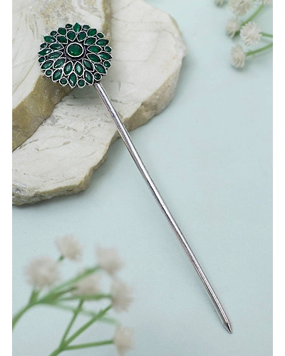 Iditra Oxidised Bun stick-12669117