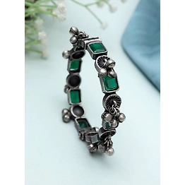 Gonasika Jaivika Bracelet set of 2