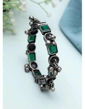 Jaivika Bracelet set of 2