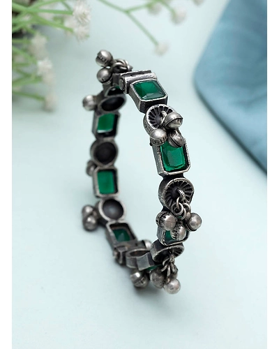 Jaivika Bracelet set of 2-12669269
