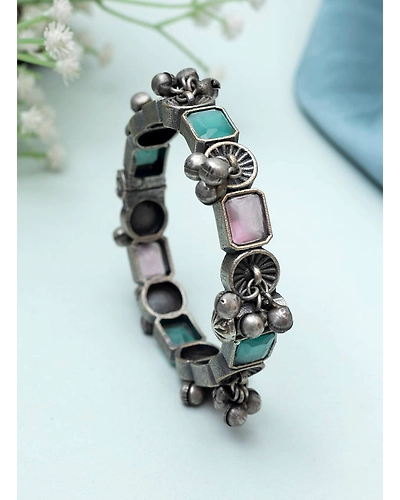 Jaivika Bracelet set of 2-1