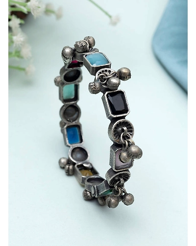 Jaivika Bracelet set of 2-2