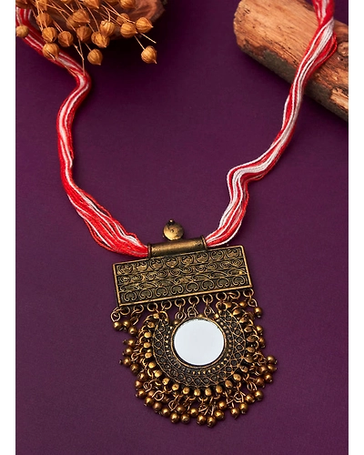 Nalina pendant necklace-1