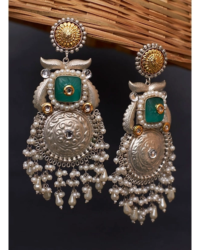 FIDDA eARRINGS-12669431