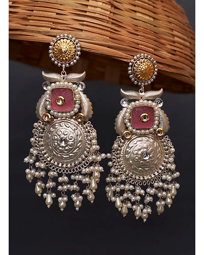 FIDDA eARRINGS-1