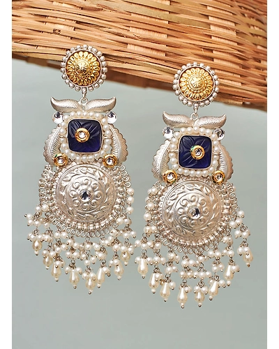 FIDDA eARRINGS-2