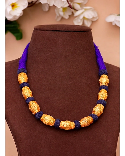 Liswini Necklace-12669555