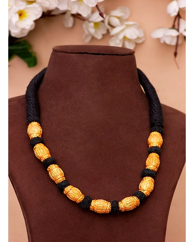 Liswini Necklace-2