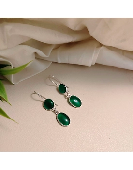 SHONA Daily Wear Earrings