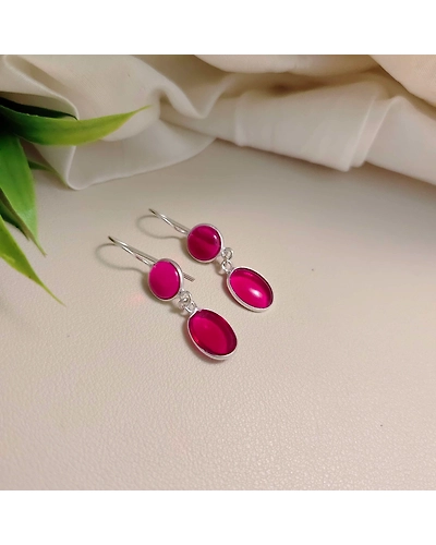 SHONA Daily Wear Earrings-1