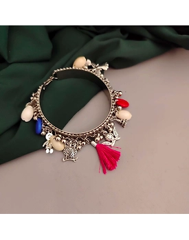 Banjara Adjustable Bracelet