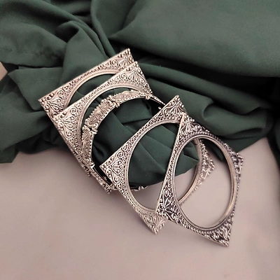 Gonasika Tisha Bangles set of 5 pc