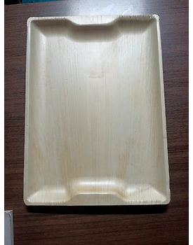 Areca leaf plates-18