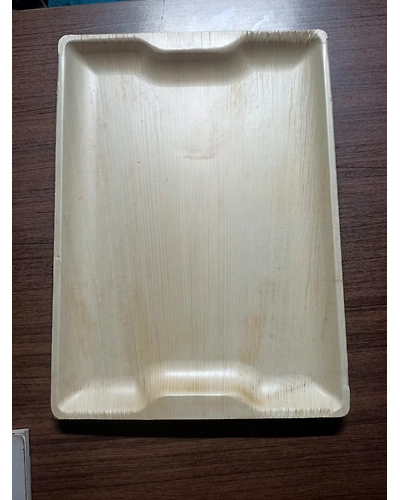 Areca leaf plates-18-1