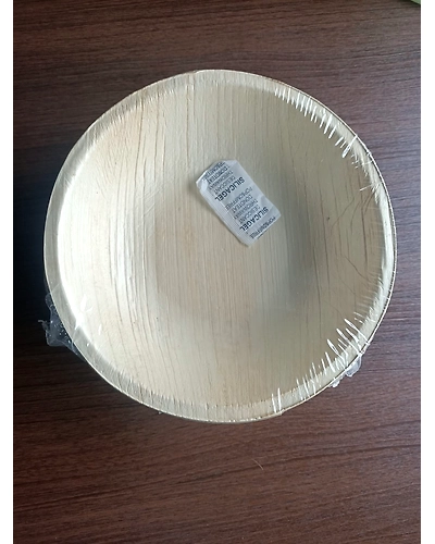 Areca leaf plates-14-1