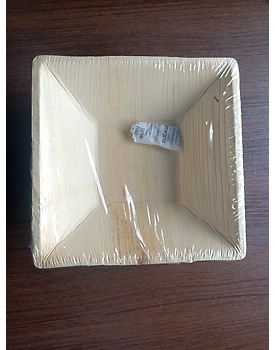 Areca leaf plates-13