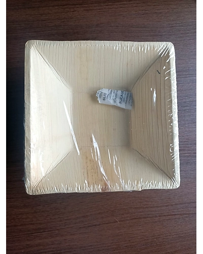 Areca leaf plates-13-1