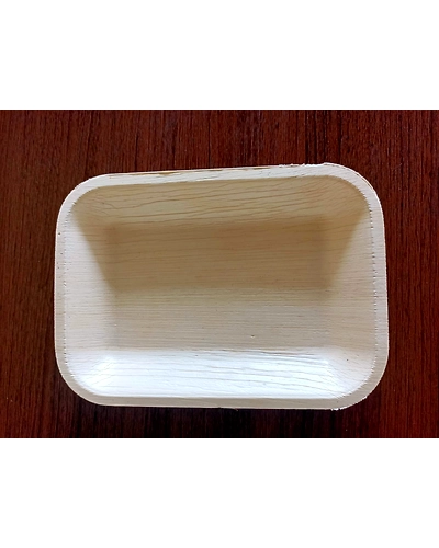 Areca leaf plates-1-1