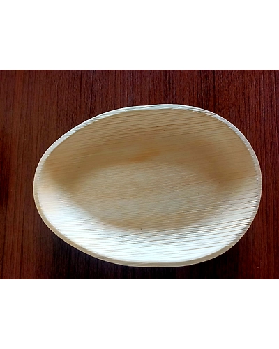 Areca leaf plates-2-12676267