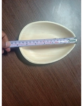 Areca leaf plates-22