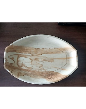 Areca leaf plates-23